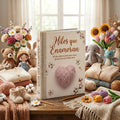 Hilos que Enamoran | Crochet & Diseño Boutique PDF